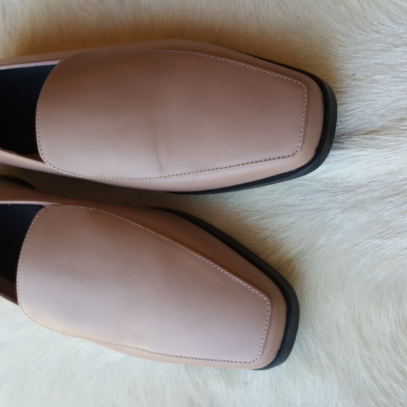 Everlane Loafer nwot - Picture 4 of 7